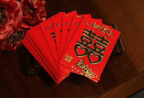 七夕两周年结婚纪念送什么 七夕两周年结婚纪念说什么