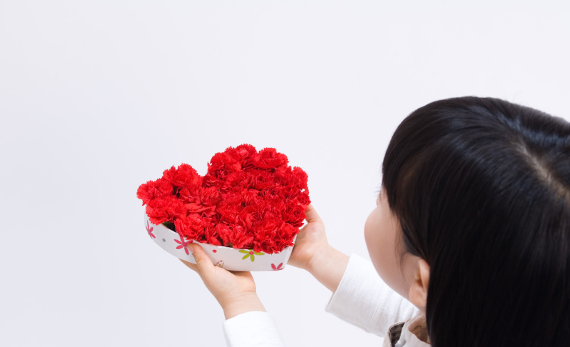 教师节感谢老师的话语 教师节感谢老师的话