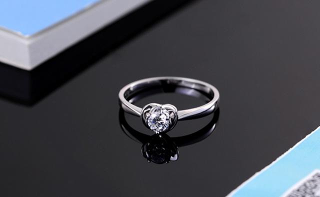 结婚戒指可以用其他东西代替吗 结婚戒指一定要买吗