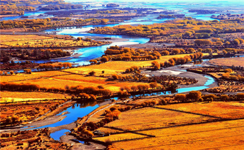 度蜜月旅游景点排行