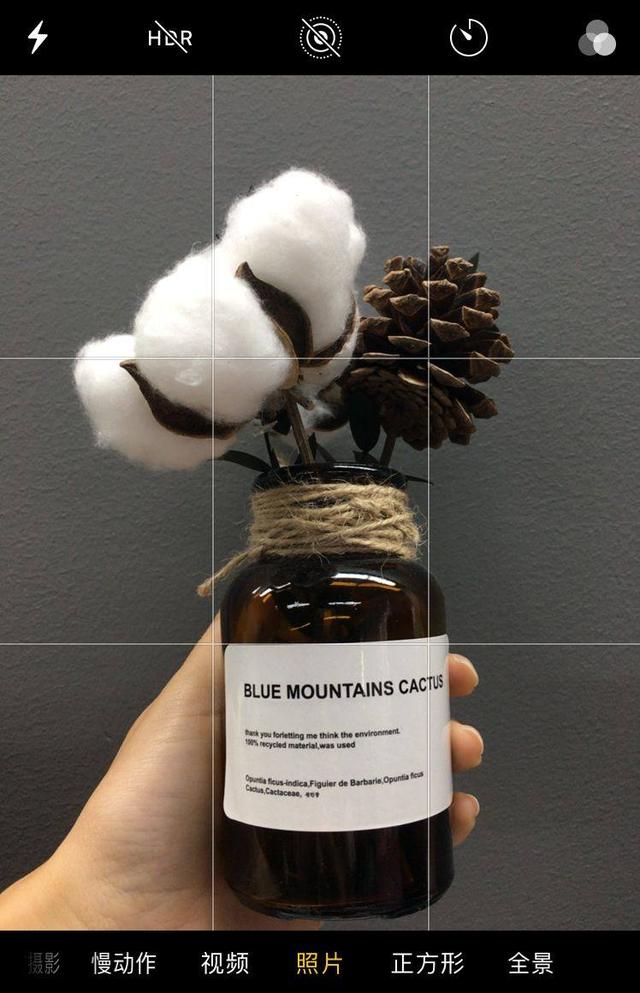 对老师的祝福语简短 送老师的祝福语