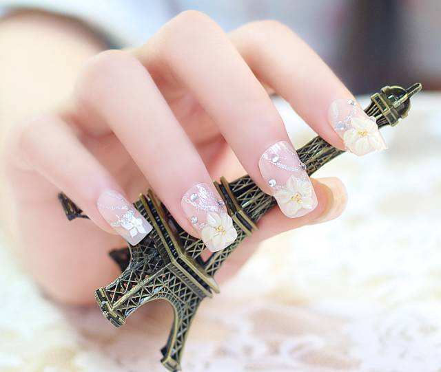 对老师的祝福语简短