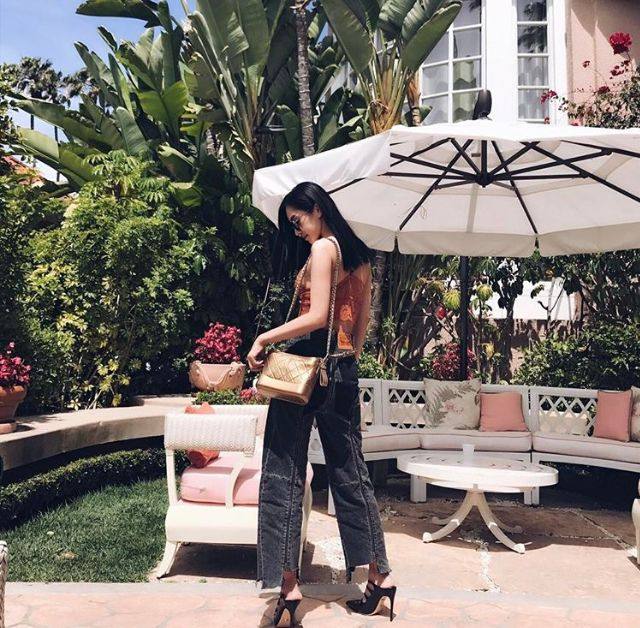 给老师的祝福语简短10 给老师的祝福语简短10 教师节