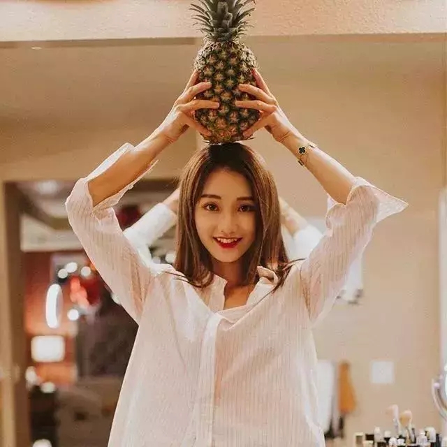 给老师的祝福语简短10