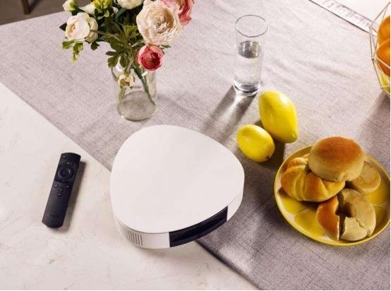 女教师结婚送什么礼物好