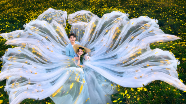 祝老师的祝福语