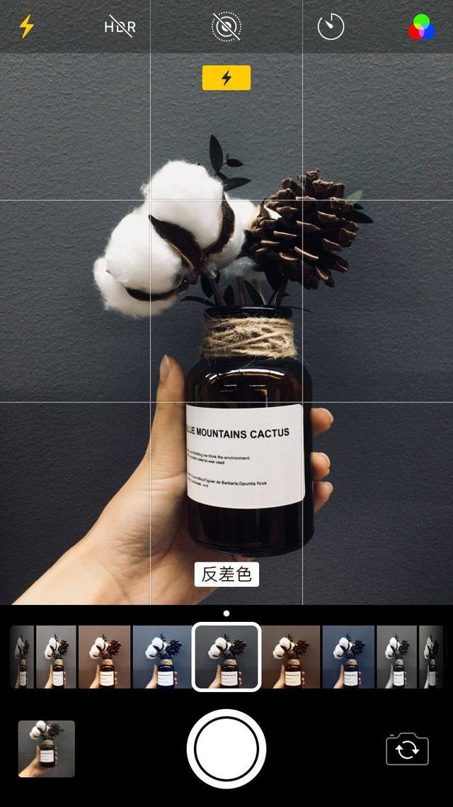 写给老师的祝福语简短 祝愿老师的祝福语