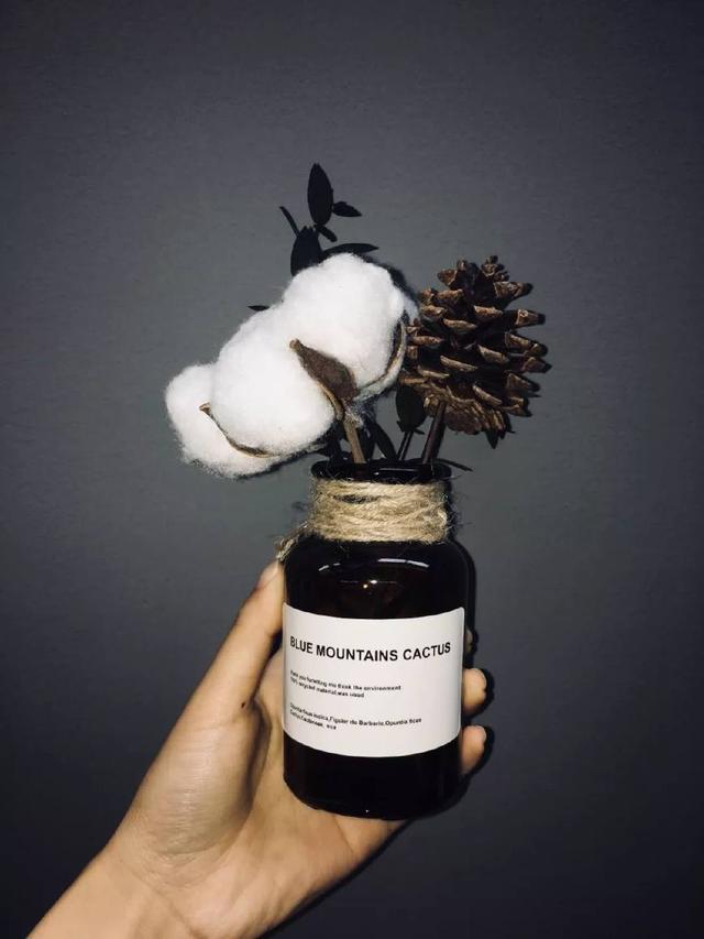 写给老师的祝福语简短