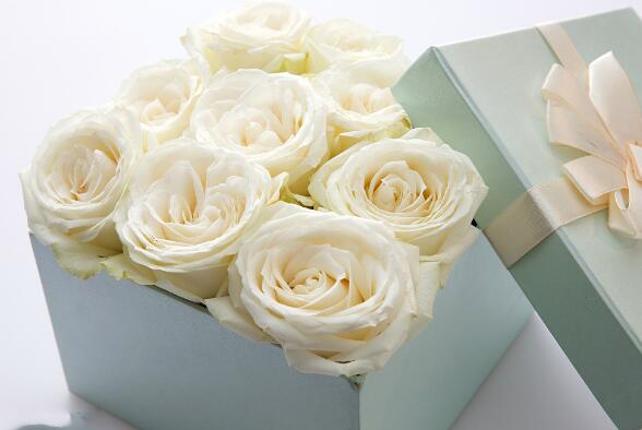 老师结婚学生应该送什么花 老师结婚学生送什么花