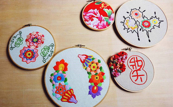 老师结婚送多少钱最好