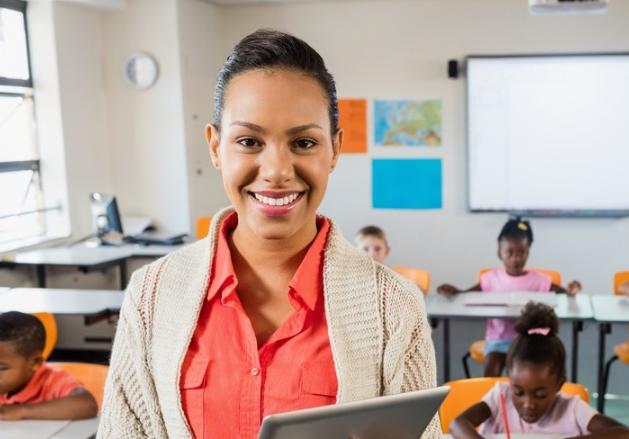 教师节祝福语 简短独特 学生给教师节祝福语