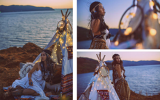 一句话朋友圈宣布脱单 宣布脱单的朋友圈