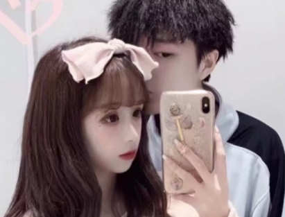 相亲后男生满意的表现 