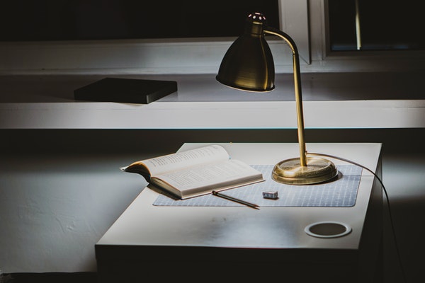 教师节贺卡祝福语大全小学生