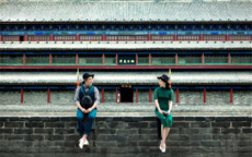 发朋友圈暗示自己脱单 朋友圈宣布告别单身的句子