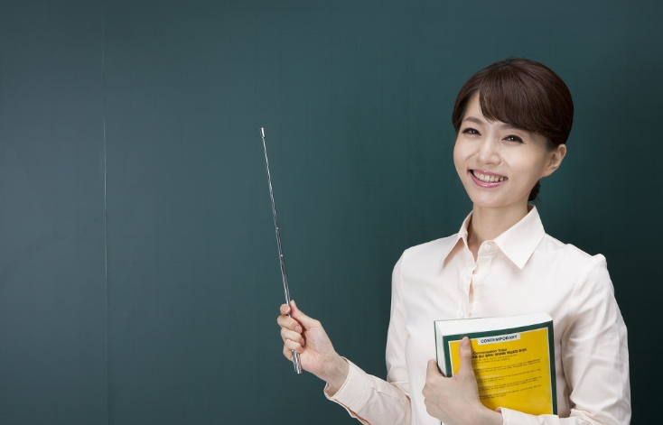 学生给老师的教师节祝福语简短10字