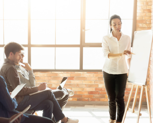 感谢老师贺卡祝福语 教师节感谢老师贺卡