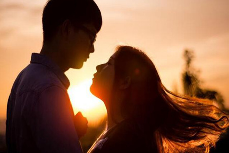 让对方暖心的句子