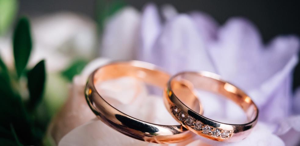 钻戒30分寒酸吗 30分的钻戒会不会丢人