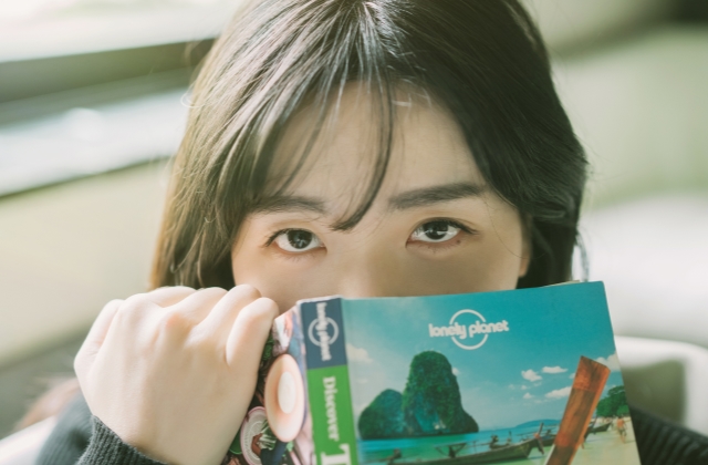 经典的情感语录