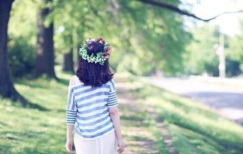 扎心语录情感语录