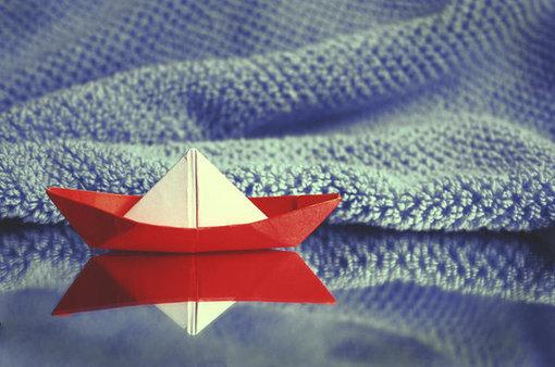 教师节是几月几号