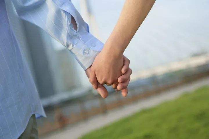 国庆创意的结婚纪念日 国庆十年结婚纪念时经典语句