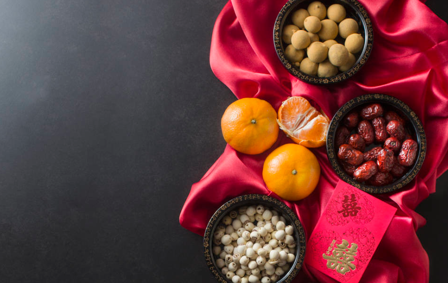 孩子班主任结婚要不要随礼 孩子班主任结婚该不该随礼