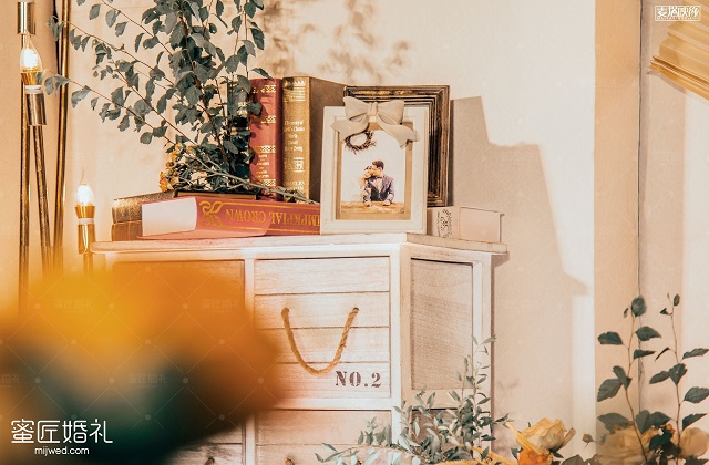 郑州创意婚礼策划方案有哪些 郑州比较好的婚庆策划方案