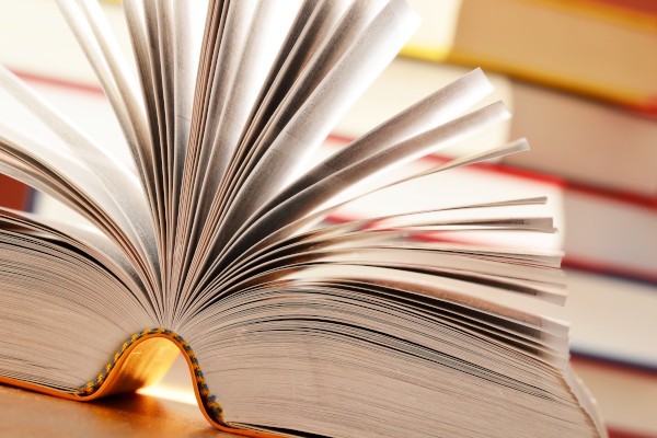 父母对孩子的寄语