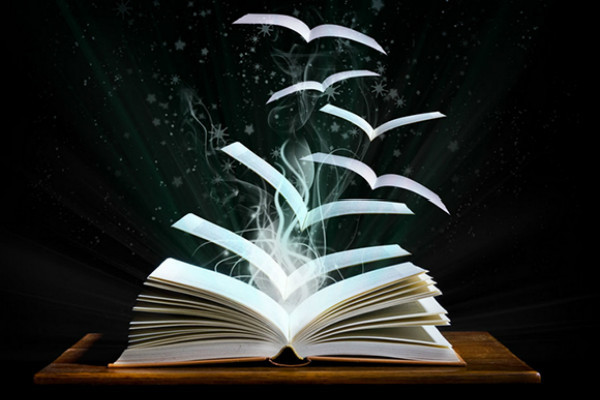 父母对孩子的成长寄语