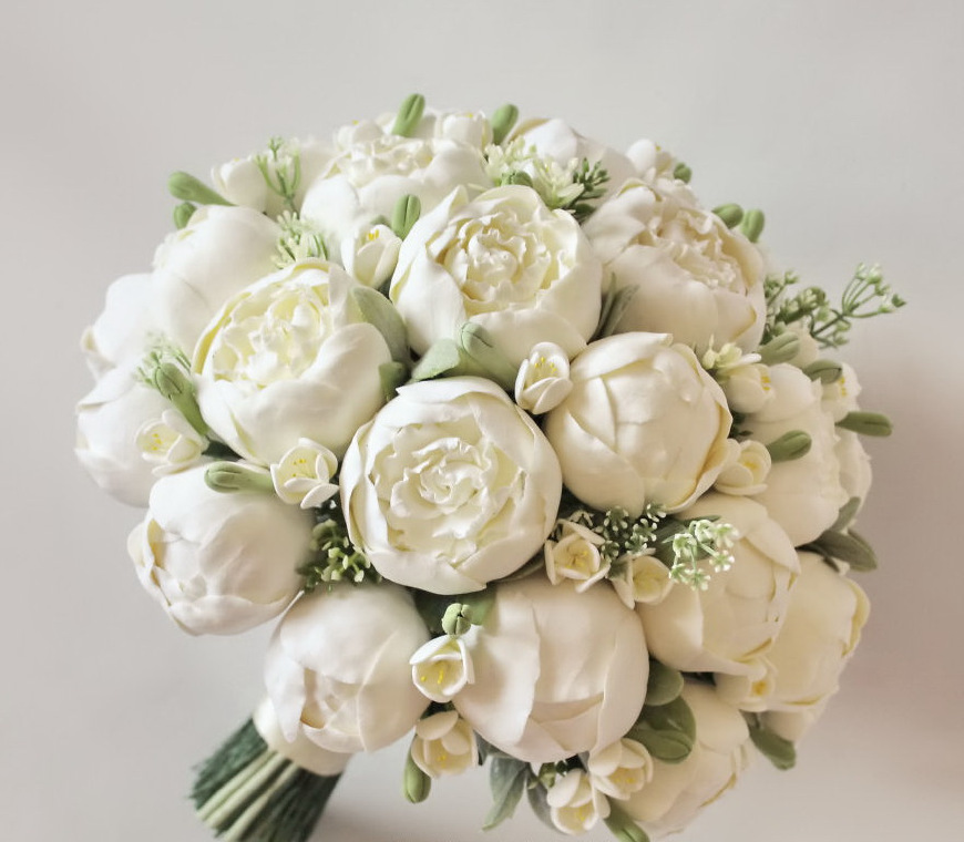 父母对孩子的简短寄语一年级