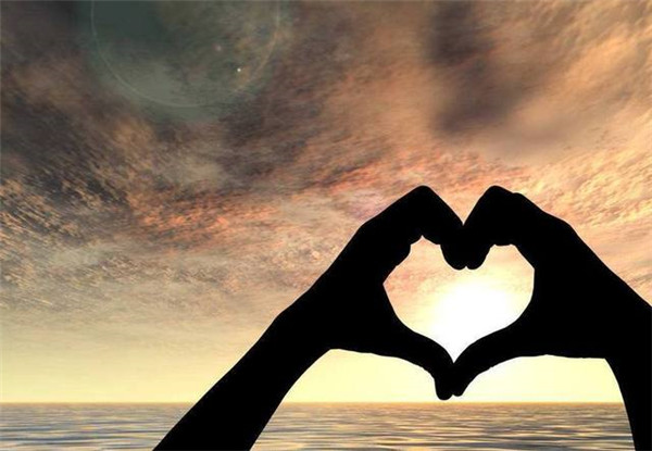 　100句浪漫情话短句