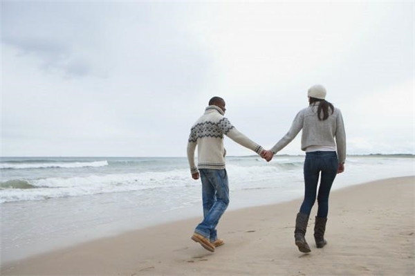 　100句浪漫情话短句