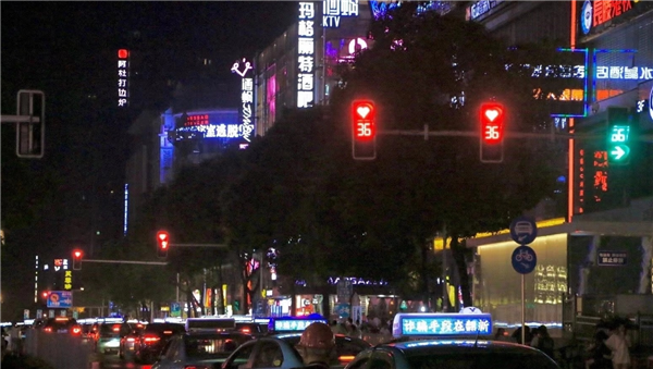 留言情话短句给男朋友