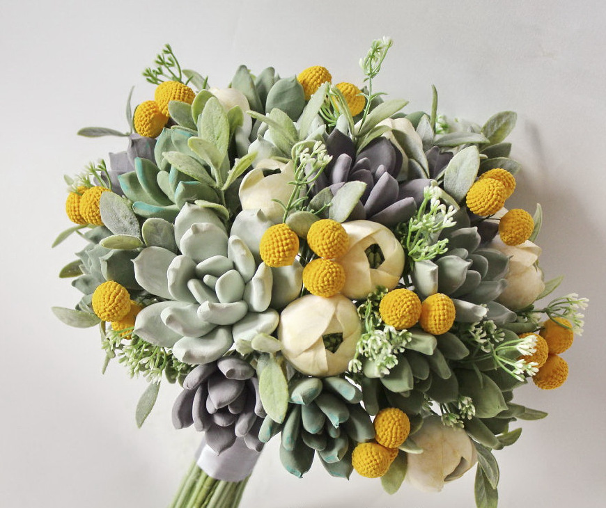 送给孩子的成长寄语 父母写给孩子的寄语