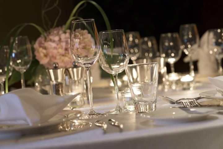 长沙婚礼甜品台价格怎么收费