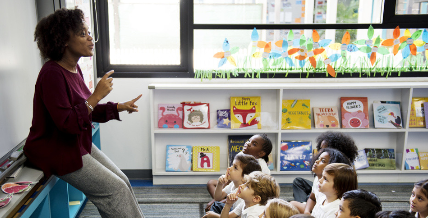 送给教师节的祝福语