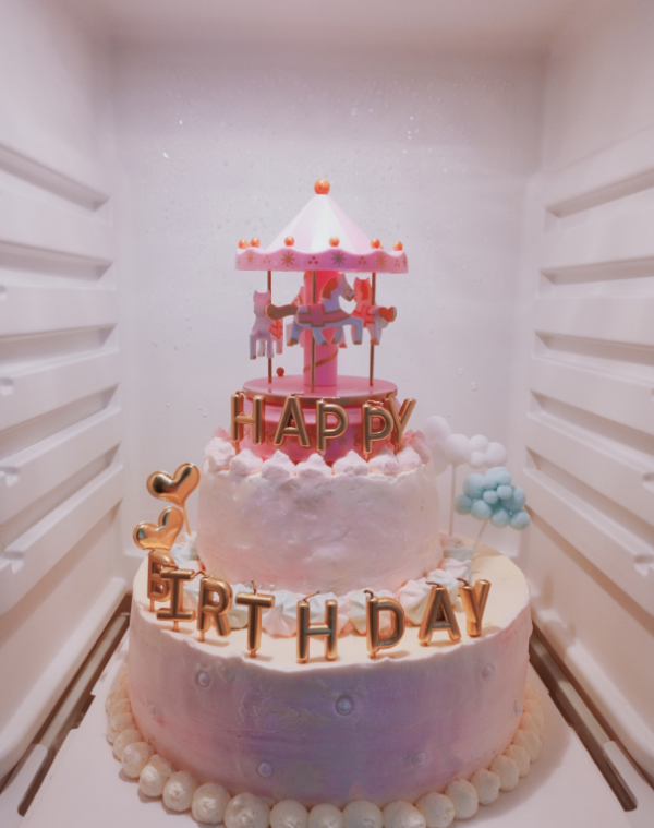 宝宝一周岁生日感言 宝宝一周岁的生日感言