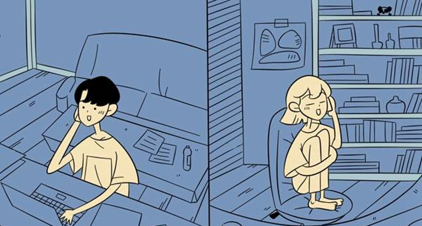 想结束单身的唯美句子 表达想结束单身的句子