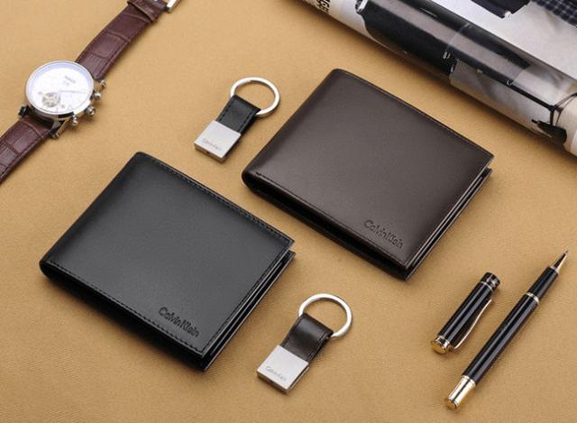 送老师的八种礼品 送老师的八种结婚礼品