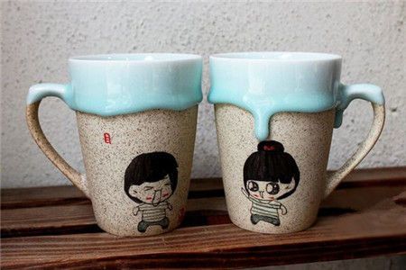 送礼老师送什么比较好