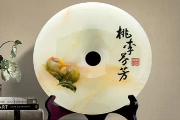 适合送教师的实用礼品 适合送教师的结婚实用礼品