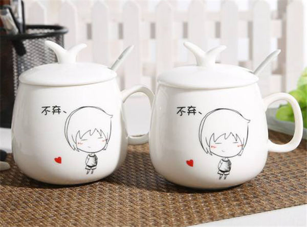 适合送教师的实用礼品