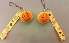 如何幽默的说自己单身 2020单身幽默搞笑说说