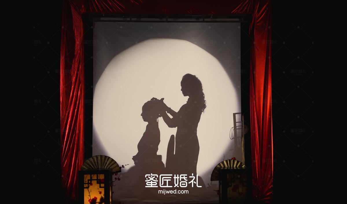 婚礼主持人具备的技能,婚礼主持人该有的技能