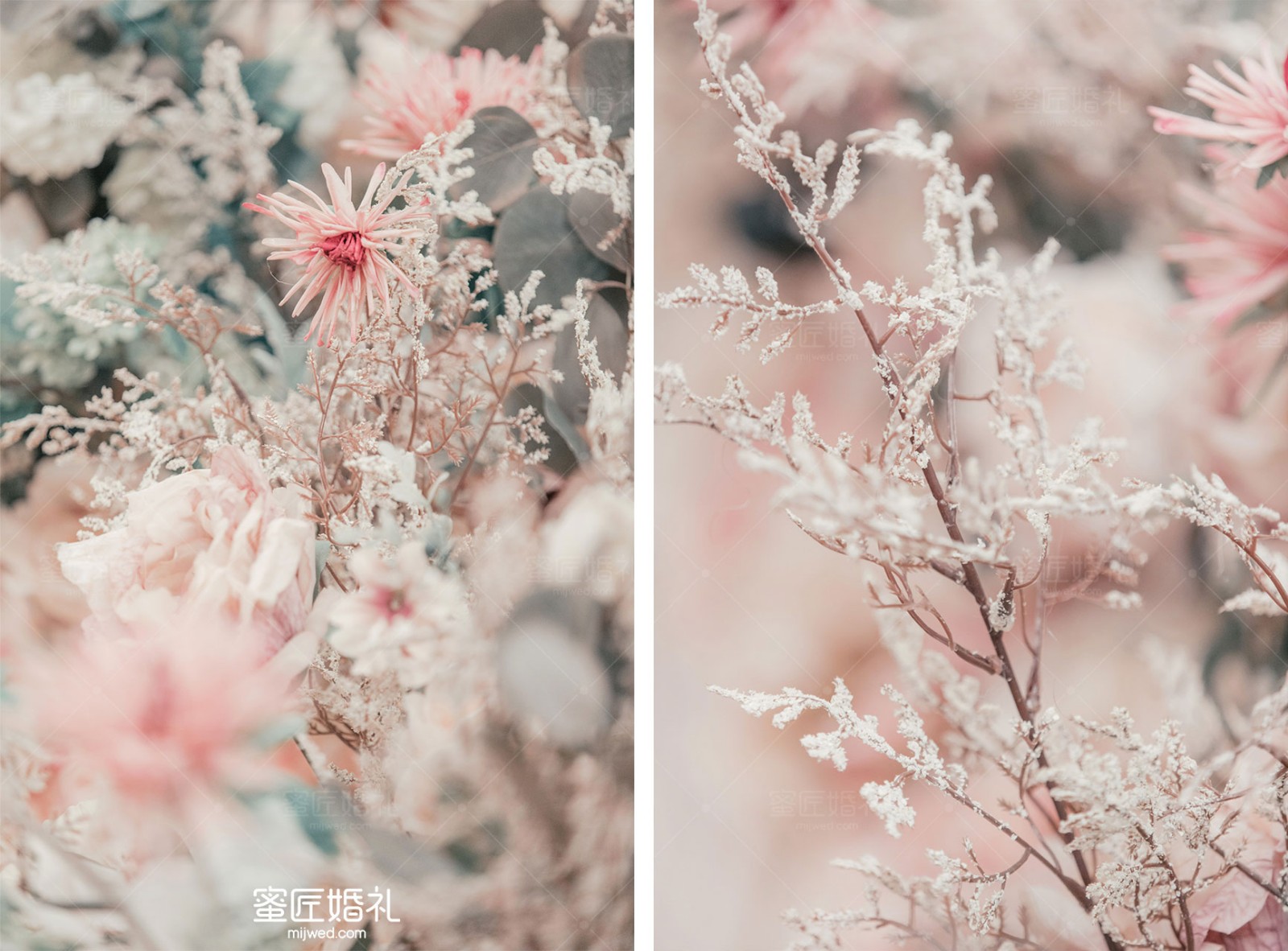 美好的婚庆公司名称,起美好的婚庆公司名称技巧