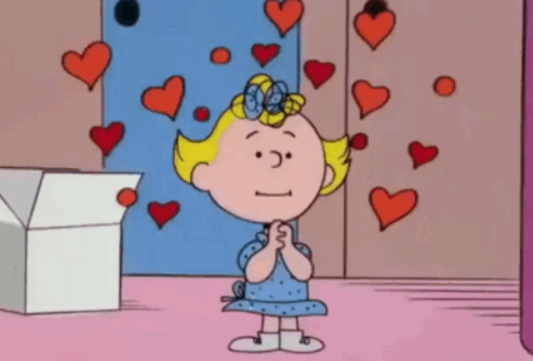 男朋友生日说说八个字