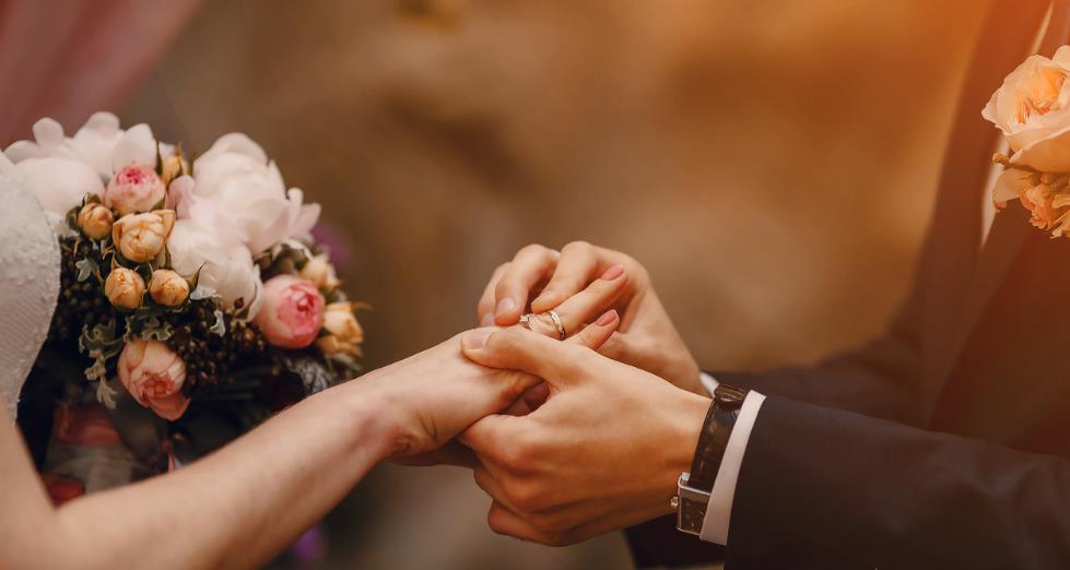 孕妇能参加婚礼吗 孕妇参加婚礼有什么忌讳