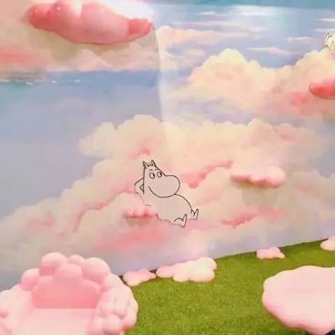 男朋友生日简短朋友圈 男朋友生日文案高级